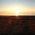 2017 02 18 plage coucher soleil min