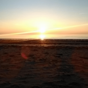 2017 02 18 plage coucher soleil min