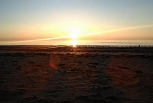 2017 02 18 plage coucher soleil min