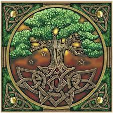 Arbre de vie