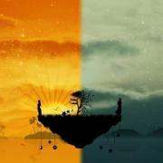 Fb img 1586321619456