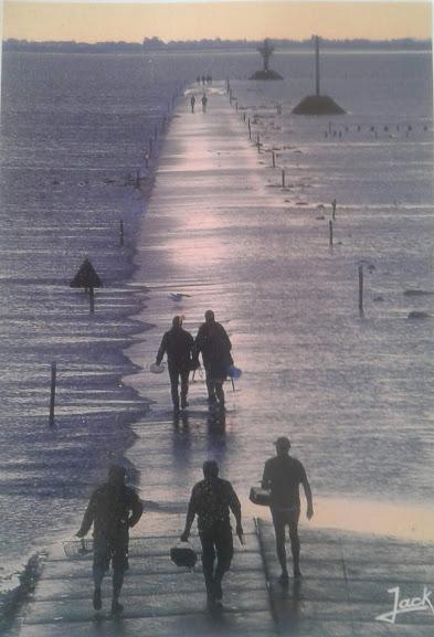 Le gois 20200526 172011 1