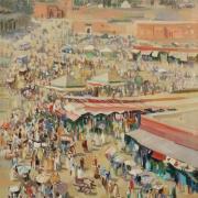 Marcel busson 1913 2016