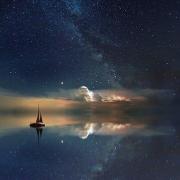 Ocean etoile